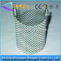 hot sale Super quality MMO titanium electrode for water ionizer